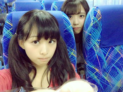 ゼリーはフルーツの入ったゼリーがだいすき♡♡♡ - 画像2