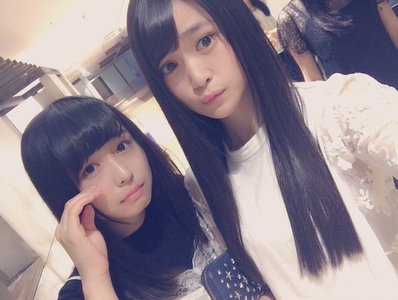 虹花からメールです\ ♪♪ /109人! - 画像2