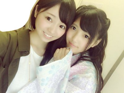 ｡.୨୧００２８９♡りな୨୧.｡のサムネイル