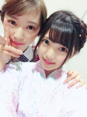 ｡.୨୧００２９０♡りな୨୧.｡のサムネイル