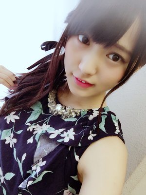 最近のトム⌄̈⃝のサムネイル