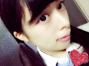 ＼汗︎︎❤︎︎20／のサムネイル