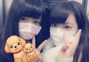 ＼汗︎︎❤︎︎20／ - 画像2