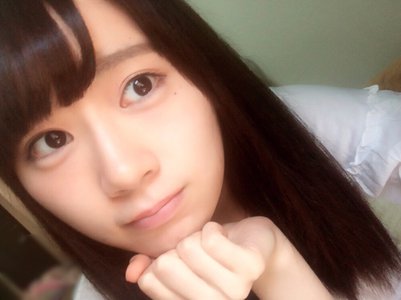 シェリーメイ可愛い!のサムネイル