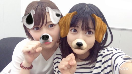 結構長く書けたよ。!のサムネイル