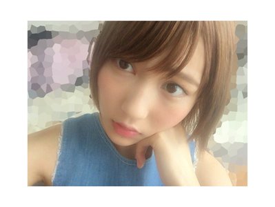 結構長く書けたよ。! - 画像4