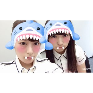 ＼︎︎コールとかサイリウムとか靴のサイズとか私について！！❤︎︎267／ - 画像1
