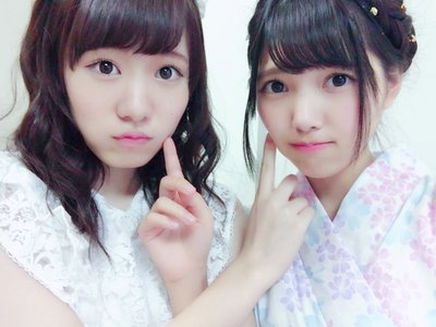 ｡.୨୧００２９１♡りな୨୧.｡のサムネイル
