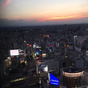 水色、115 - 画像3