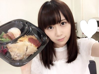 ティラミスジェラートが食べてみたいな - 画像3