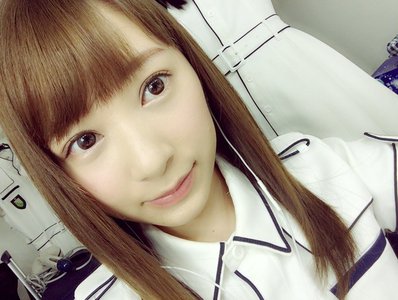 ぱいなぽー! - 画像2