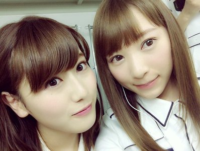 ぱいなぽー! - 画像5