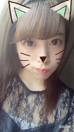 ＼︎︎わたしについてpart2❤︎︎268／ - 画像1