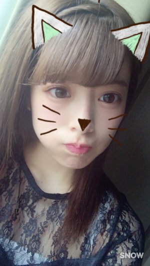 ＼︎︎わたしについてpart2❤︎︎268／ - 画像2