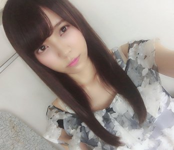 ど〜うでもい〜いですよ。な話☆彡のサムネイル
