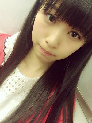この2日間で3つも欲しい靴ができました(･_･、) - 画像2