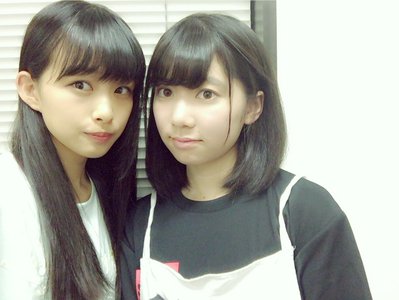この2日間で3つも欲しい靴ができました(･_･、) - 画像3