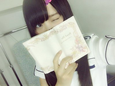 もう少ししたら夕立が来る〜♪ - 画像3