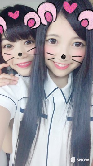 ｡.୨୧００２９２♡りな୨୧.｡のサムネイル