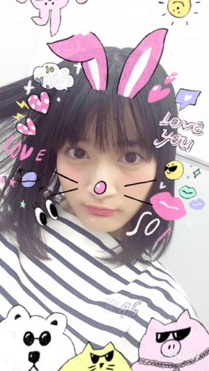 牛乳パン - 画像2