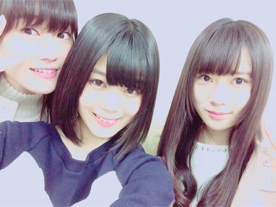 不思議な組み合わせ②① - 画像1