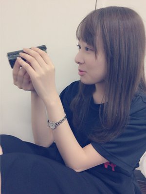 パルテノはラズベリーソースが一番好き。いまのところ。のサムネイル