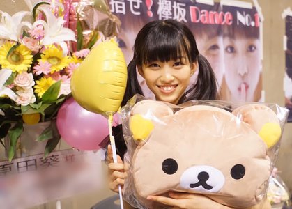 パルテノはラズベリーソースが一番好き。いまのところ。 - 画像5