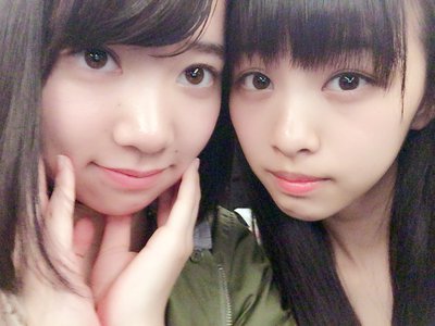 かわいいアクセサリーをあつめたい気分なのだ( ･ㅂ･)و ̑̑ - 画像1