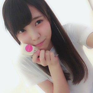 SHOWROOMいいな〜☆彡のサムネイル