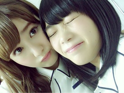 ファンレターとプレゼント頂きました！いつもありがとう（＾Ｏ＾）早速読んでいます～207～のサムネイル