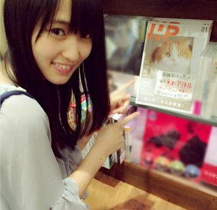 もうすぐ結成１年！！ - 画像3