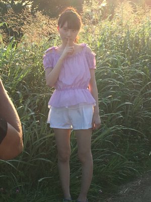 明日はダズリンのお洋服を着よう。 - 画像1