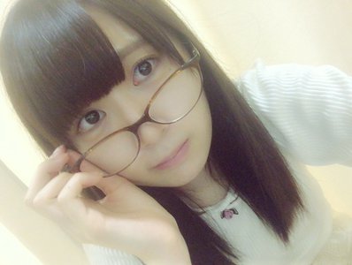 明日はダズリンのお洋服を着よう。 - 画像3
