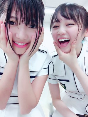 吹っ飛ばすぞ〜 - 画像1