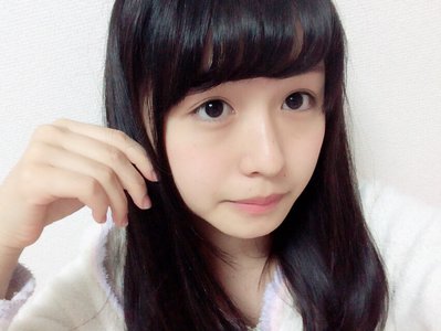 ココアがおいしい季節、2のサムネイル