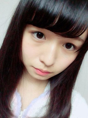 ココアがおいしい季節、2 - 画像2