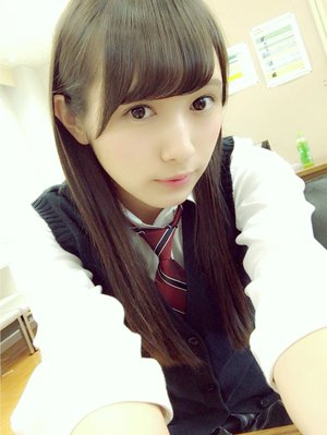 名古屋握手会♪ - 画像2