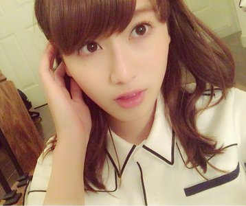 募った想いを伝えているのサムネイル