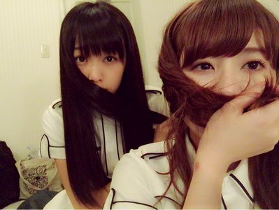募った想いを伝えている - 画像4