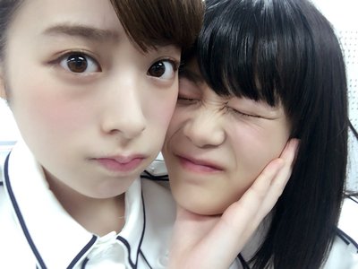 ＼︎︎尾関と話してから1周年記念日❤︎︎270／ - 画像1