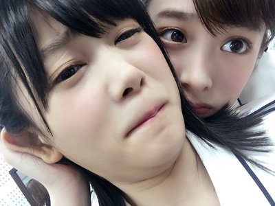 ＼︎︎尾関と話してから1周年記念日❤︎︎270／ - 画像2