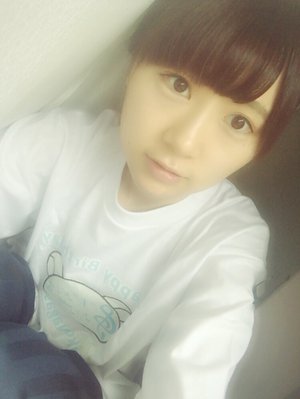 明日で1年ですね! - 画像1