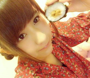一つの夢が叶った！のサムネイル