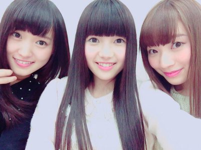 ｡.୨୧０００１７♡りな୨୧.｡のサムネイル