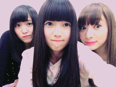 ｡.୨୧０００１７♡りな୨୧.｡ - 画像2