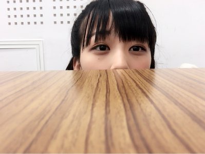 今日の朝ごはんにベーコンエッグを作りました!!!美味しかった～♡♡♡ - 画像1