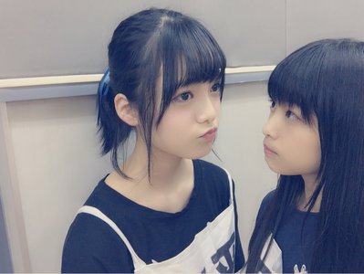 今日の朝ごはんにベーコンエッグを作りました!!!美味しかった～♡♡♡ - 画像2
