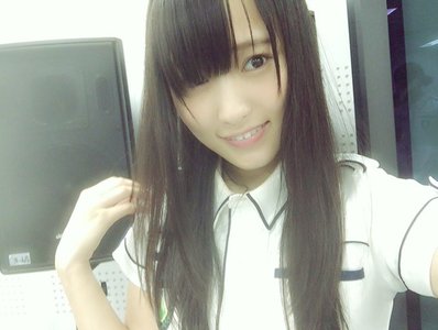 SUMMER STATION♪ - 画像1