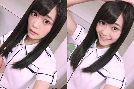 虹花からメールです\ ♪♪ /サマステ - 画像3