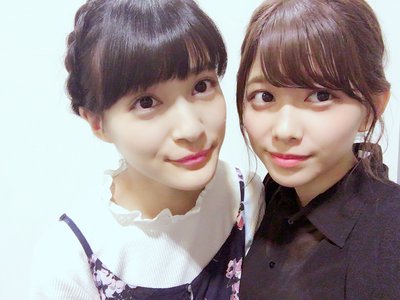 念願。のサムネイル